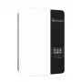 Inverteris GROWATT SPF5000ES, 5kW, 1-phasig, 48V, 100A MPPT, 450V