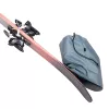 Thule 5166 Roundtrip Skitasche 192 cm Schwarz