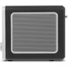 TechniSat DigitRadio 574 IR - Audiosystem - 2 x 5 Watt - Silber (0001/2951)