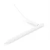 Dicota Apple Stylus Active für iPad weiß