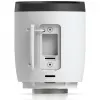 IP-Überwachungskamera UBIQUITI G6 Pro Bullet — 4K (3840×2160), kabelgebunden, innen/außen, 1/1,2-Zoll-CMOS, 5,9–13,8 mm, 2,36-fach optischer Zoom, Decken-/Wand-/Mastmontage