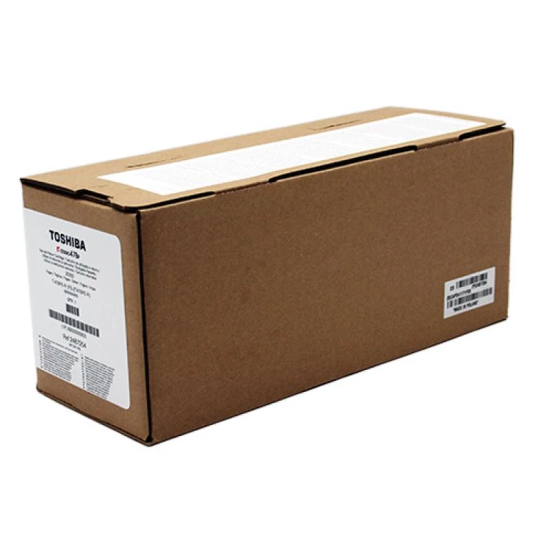 Tonerkartusche Toshiba T-478P-R Schwarz (MPN 6B000000855)