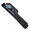 Thule 5166 Roundtrip Skitasche 192 cm Schwarz