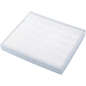 HEPA-Filter Steba H13 für Luftreiniger LR 9 LR 10 — hocheffizienter Ersatzfilter