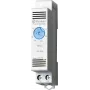 Finder Thermostate -20...+40 °C 1 NO (7T.81.0.000.2301)