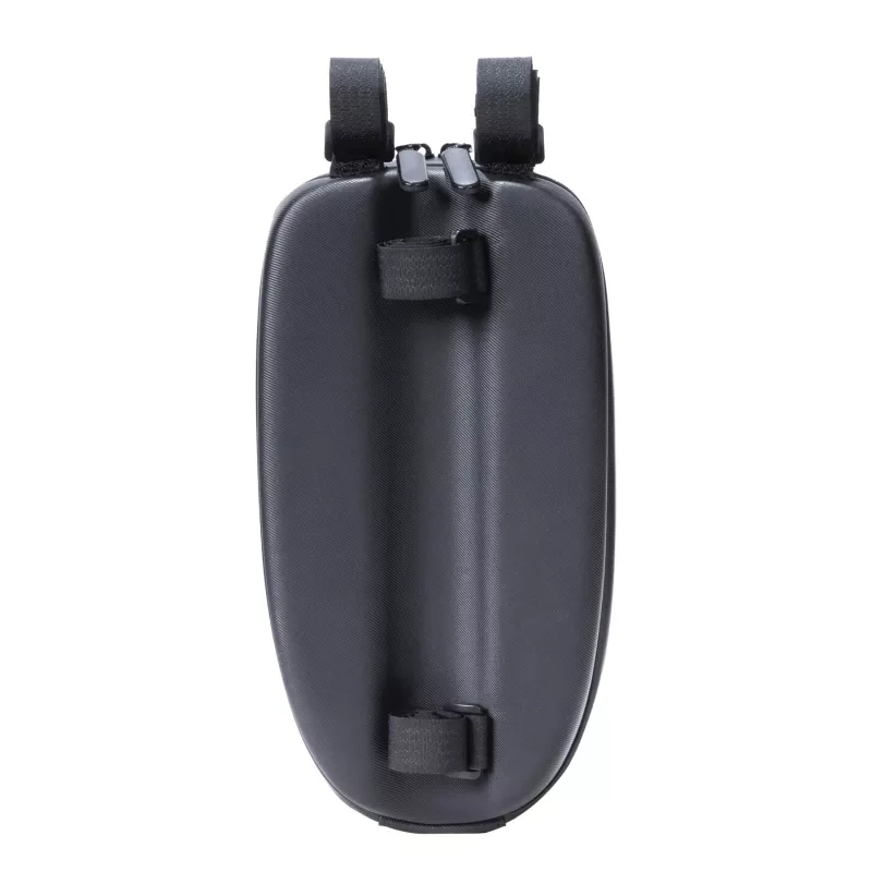Rollertasche Xiaomi BHR6750GL — Schwarz, EVA, PU-Leder, 140×110×260 mm