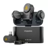 Mikrofon Maono WM650 A3