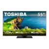 TV LED 55 Zoll 55UV3F63DG