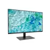 Monitor Acer B277Gb 27 Zoll 120Hz 1920x1080 schwarz