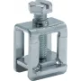 Hager Sammelschienenklemme K96M CU12x5mm (K96M)