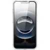 StyleShell Flex, Schutzhülle transparent, iPhone 16e