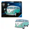 Puzzle Ravensburger Volkswagen T1 162 Teile