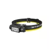 Nitecore HC65 UHE Stirnlampe