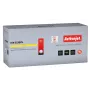 Activejet ATK-5230YN Toner (Ersatz für Kyocera TK-5230Y; Supreme; 2200 Seiten; gelb)