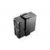 Universal-PC-Halterung für Tischmontage Digitus DA-90411