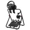 Racing-Stand Subsonic SA5615 Metall Schwarz