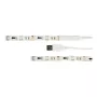 Synergy 21 LED Dekoline Flex Strip 36 RGB USB Komplettset