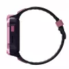 Smartwatch für Kinder Mibro Z5 4G LTE Pink