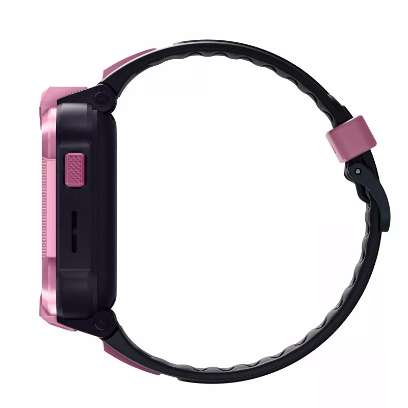 Smartwatch für Kinder Mibro Z5 4G LTE Pink