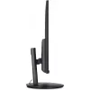 Acer Nitro XF0 XF240Y X1 Computer-Monitor 60,5 cm (23,8 Zoll) 1920 x 1080 Pixel Full HD LCD Schwarz