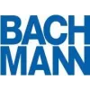 Bachmann Schraubbefestigung für Tischmontage - wt (919.273)