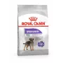 Royal Canin Mini Sterilised Trockenfutter für erwachsene Hunde, 8 kg