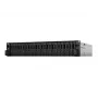 DAS EXPANSION UNIT 24BAY 2U/NO HDD FX2421 SYNOLOGY