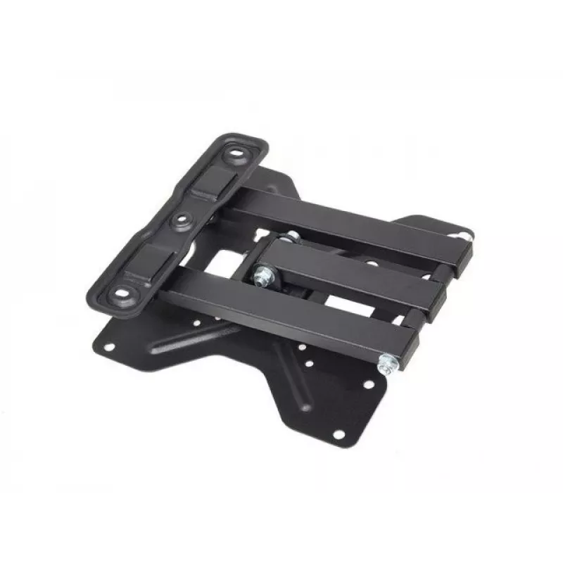 Maclean MC-648 TV-Halterung 106,7 cm (42) Schwarz