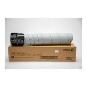 Xerox 006R01711 Toner-Kartusche 1 Stk. Original Schwarz