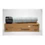 Xerox 006R01711 Toner-Kartusche 1 Stk. Original Schwarz
