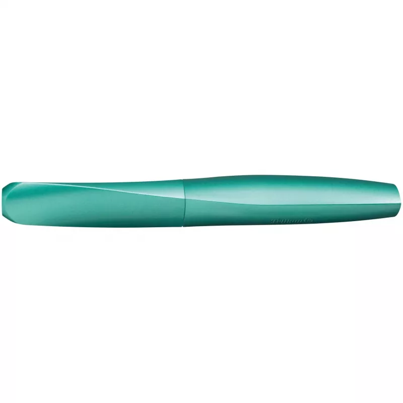 Pelikan 820165