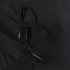 Deuter AC Lite 16 Wanderrucksack, 16 L, Schwarz