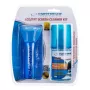 Reinigungsset ESPERANZA ES112 für LCD-/TFT-/Plasma-Bildschirme, 200 ml