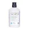 Allzweckreiniger Kärcher 6.295-765.0, 1000 ml, ätzend