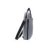 DICOTA Eco MOTION 13 - 15,6 Zoll 39,6 cm Blau Tragegriff Schultergurt