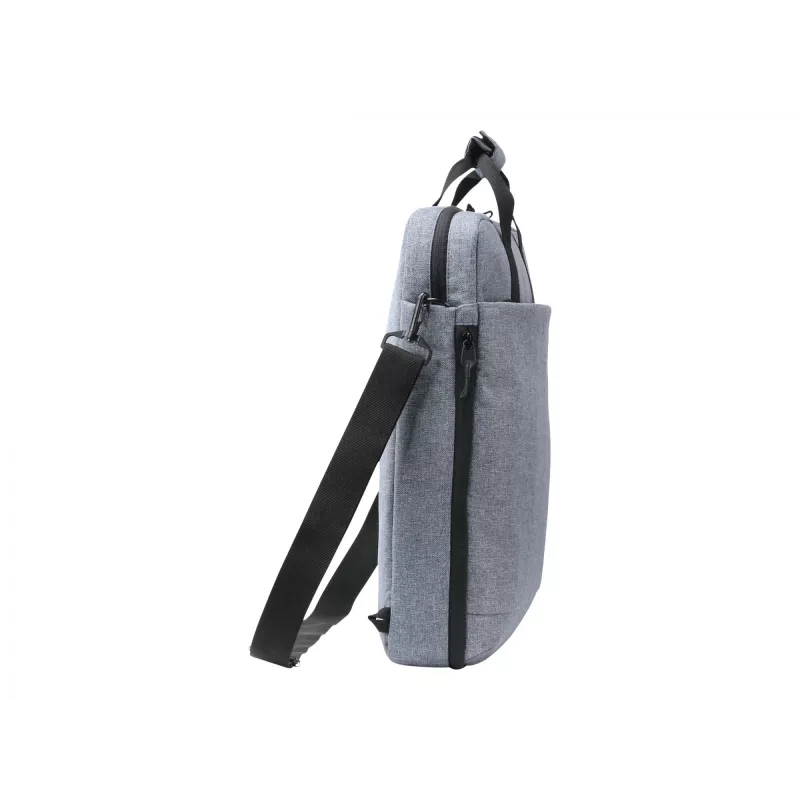 DICOTA Eco MOTION 13 - 15,6 Zoll 39,6 cm Blau Tragegriff Schultergurt