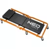 Fahrzeugpflege-Zubehör NEO tools 11-600 Tiefe 930 mm Gewicht 5,04 kg