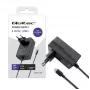 Super FAST PD-Ladegerät für Raspberry Pi 5 USB