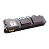 KYOCERA TK-450 Tonerkassette 1 Stück Original Schwarz