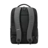 Rucksack Xiaomi BHR4903GL Backpack Grau Fiber Polyester