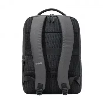 Rucksack Xiaomi BHR4903GL Backpack Grau Fiber Polyester