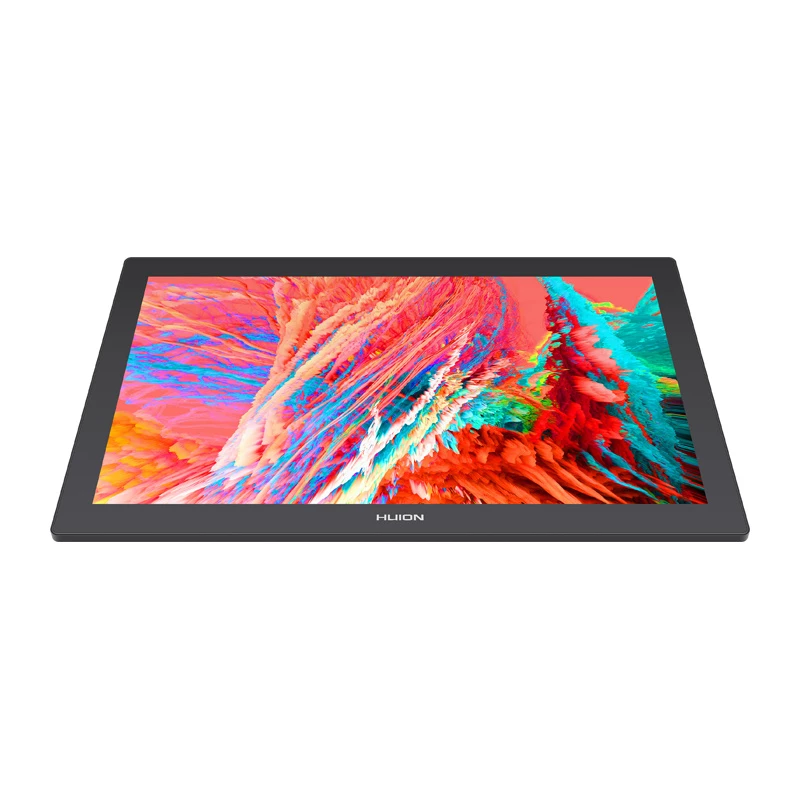 Huion Kamvas Pro 24 GEN 3 GT2402 Grafiktablett