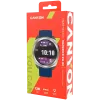 Canyon SW-83 - Maverick - Smartwatch - GPS - BT - Farbe. LCD-Display 1,32 Zoll - wasserdicht IP68