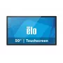 Elo Touch Systems E103937 Anzeige 5054 L Schwarz