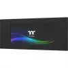 LCD-Panel-Kit Thermaltake View 600 TG 6,0 Zoll Schwarz — internes Display-Modul für PC-Gehäuse