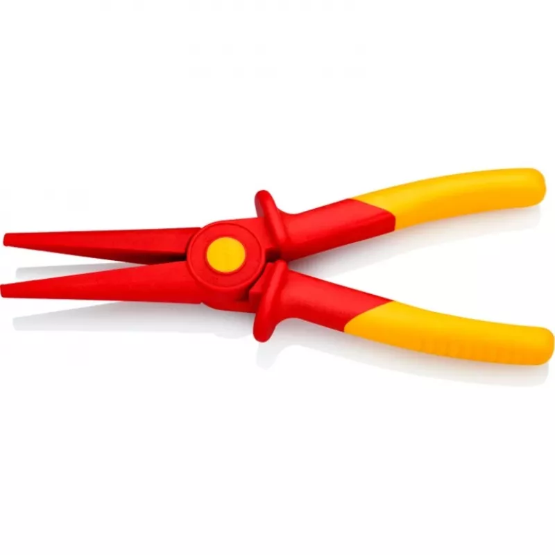 Knipex 98 62 02 Zange Spitzzange