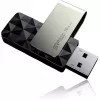 USB-Stick Silicon Power Blaze B30 16 GB USB Typ-A 3.2 Gen 1