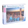 Jigsaw Puzzle Ravensburger Dubai Marina 88904 — 1000 Teile, Standardformat