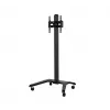 TV-Halterung B-Tech BT8562 177,8 cm 70 Zoll Schwarz