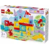 LEGO DUPLO 10450 Hopsys Schloss-Spiel